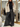 Cardigan Tensione In
