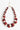 Collana