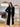 Cappotto Naomi Velluto