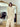Cappotto Doppiopetto Naomi