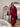 Tailleur Silence