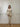 Tailleur