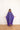 Abito Sandrine