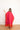 Abito Sandrine
